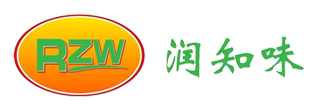 東莞市龐大化工有限公司
